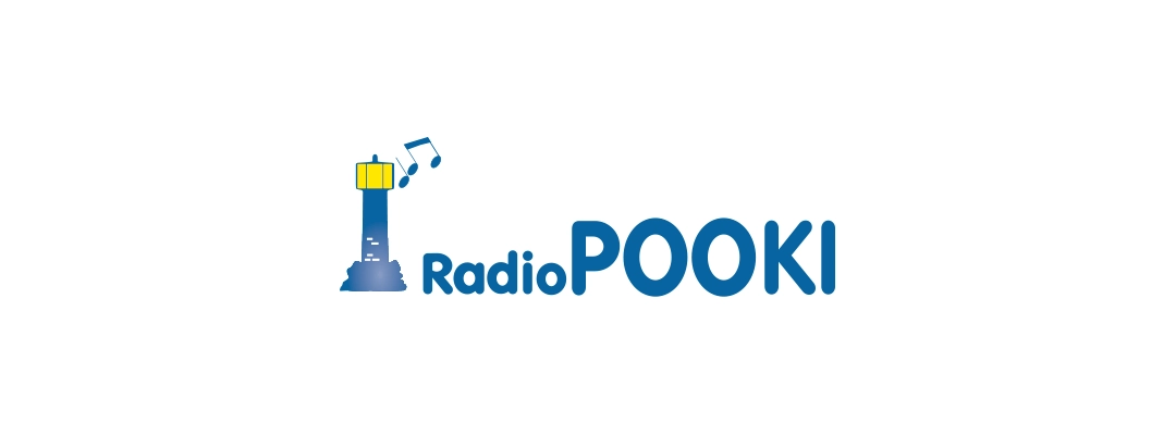 Radio Pooki