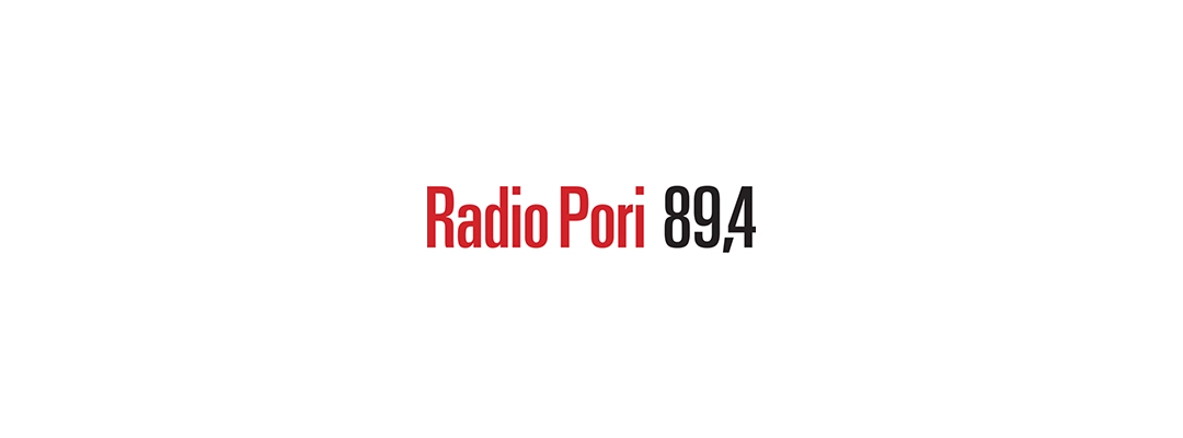 Radio Pori
