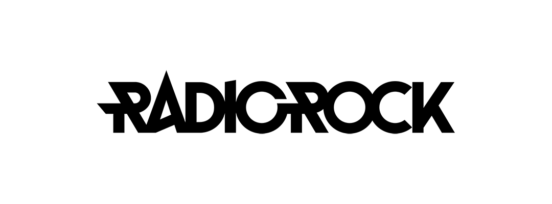 Radio Rock
