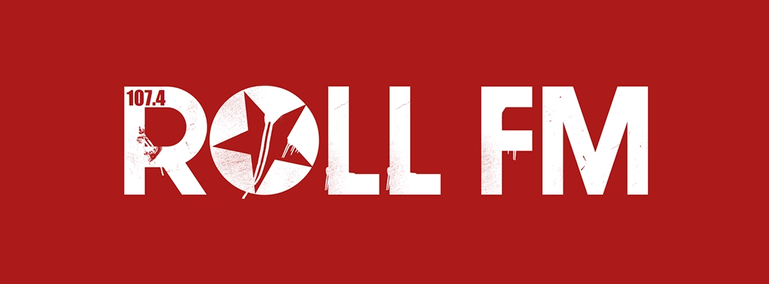 Roll Fm
