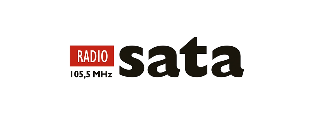 Radio Sata