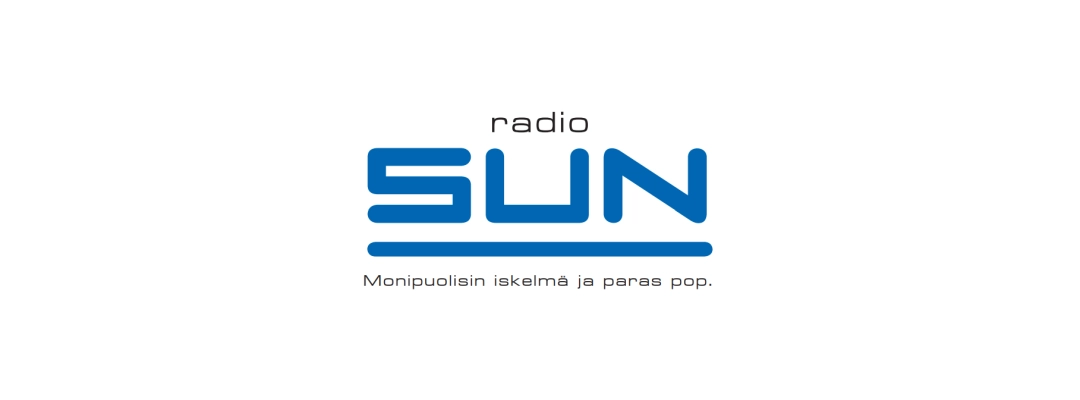 Radio Sun