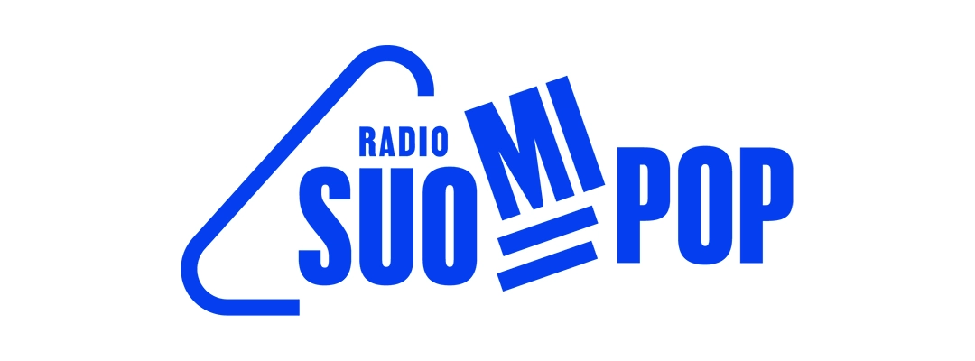 Radio Suomipop