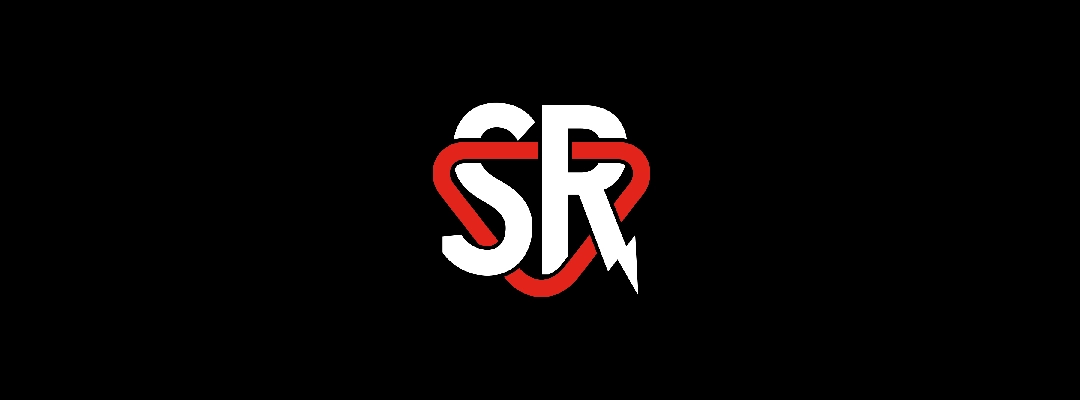 Radio SuomiRock
