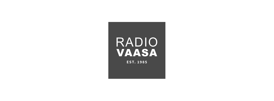 Radio Vaasa