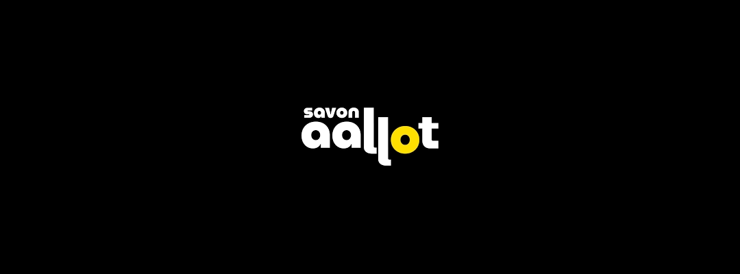 Savon aallot