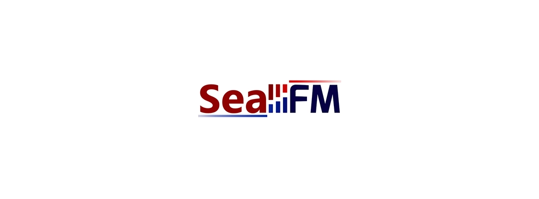 Sea FM Radio