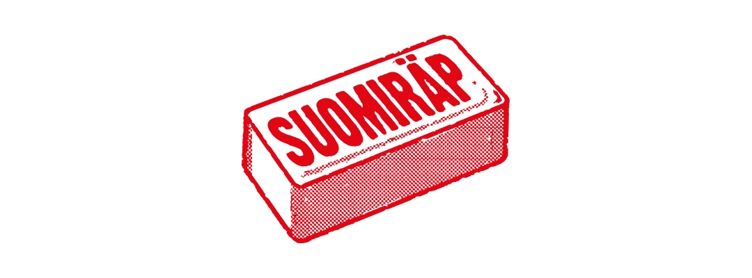 Suomi-räp radio