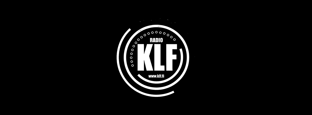 Radio KLF
