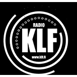 Radio KLF