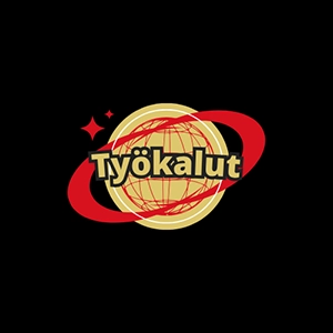 Työkalut