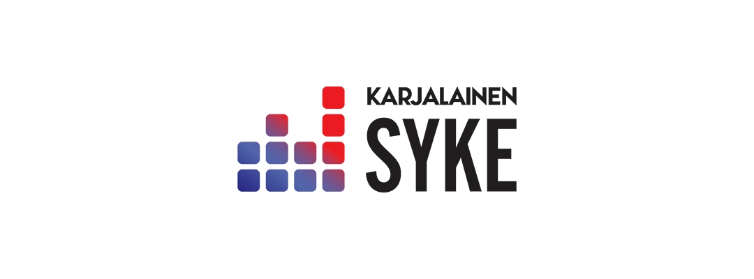 Karjalainen Syke