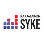 Karjalainen Syke