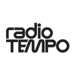 Radio Tempo