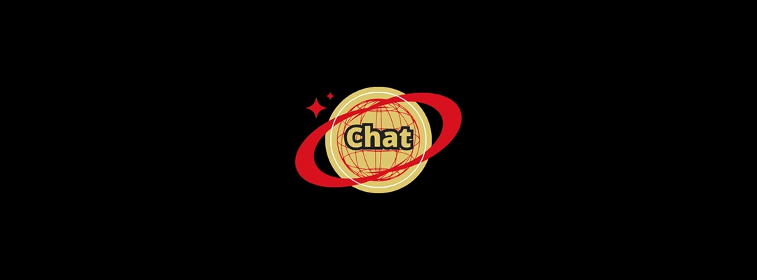 Chat Chat