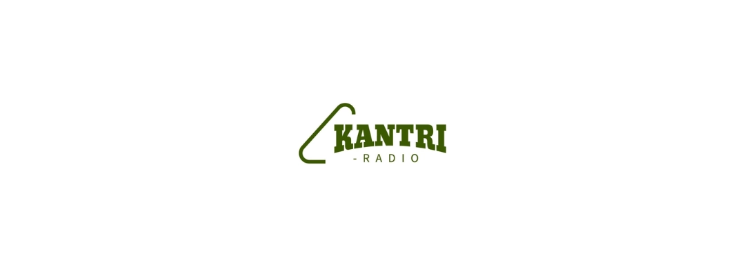 Kantriradio