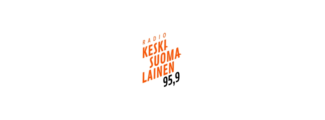 Radio Keskisuomalainen
