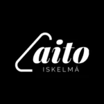 Aito Iskelm&auml; &ndash; Ulkomaiset Klassikot