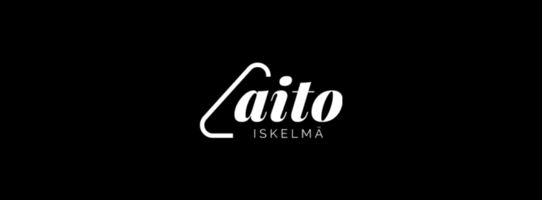 Aito Iskelmä – Ulkomaiset Klassikot