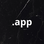 .app-verkkotunnus