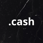 .cash-verkkotunnus