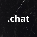 .chat-verkkotunnus