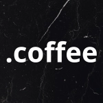 .coffee-verkkotunnus