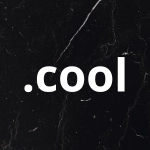 .cool-verkkotunnus