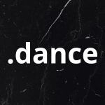 .dance-verkkotunnus
