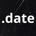 .date-verkkotunnus