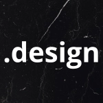 .design-verkkotunnus