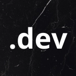 .dev-verkkotunnus