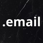 .email-verkkotunnus