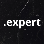 .expert-verkkotunnus
