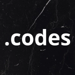 .codes-verkkotunnus