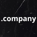 .company-verkkotunnus