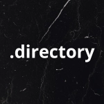 .directory-verkkotunnus