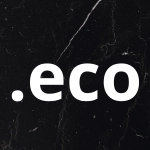 .eco-verkkotunnus