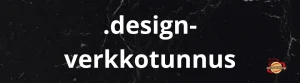 .design-verkkotunnus