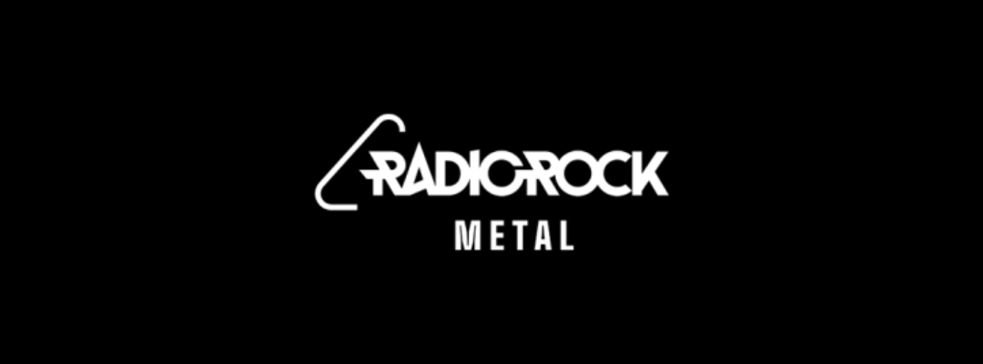 Radio Rock Metal