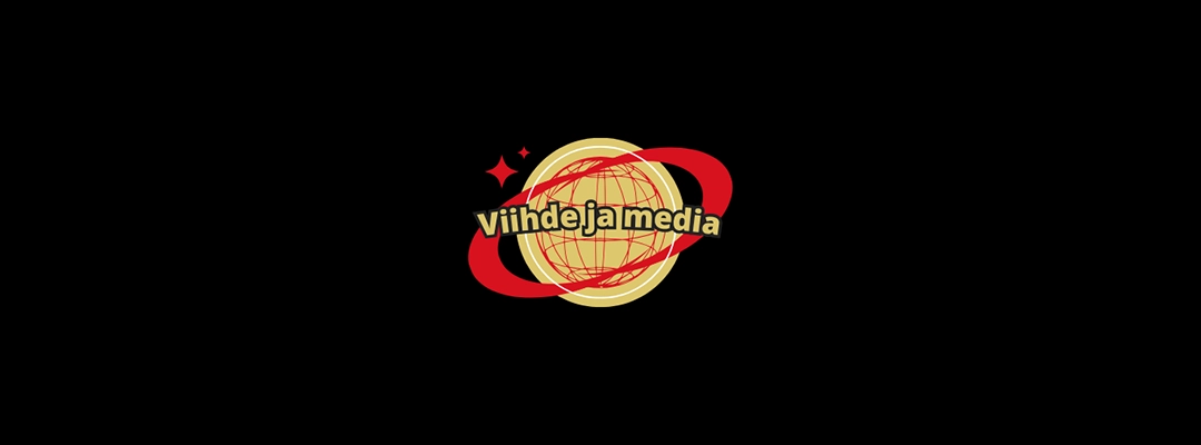 Viihde ja media