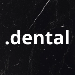 .dental-verkkotunnus