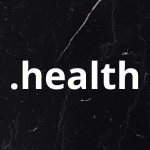 .health-verkkotunnus