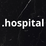 .hospital-verkkotunnus