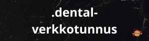 .dental-verkkotunnus