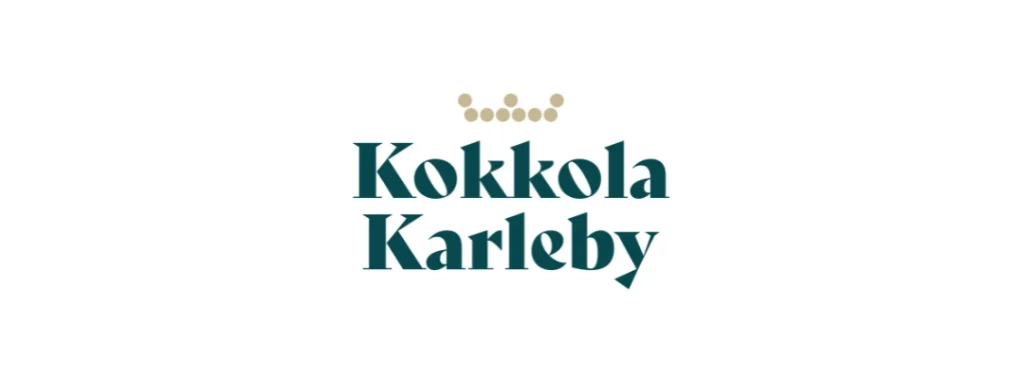 Kokkola