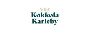 Kokkola