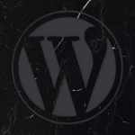 Miksi wp-config on WordPressin tärkein tiedosto