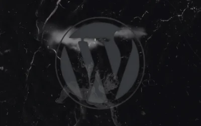 WordPressin kehityssuunta