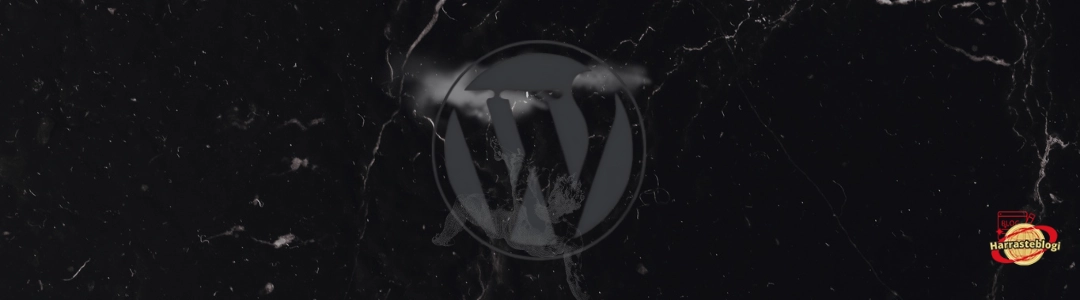 2026 trendit: Modernit WordPress-teemat ja väriyhdistelmät